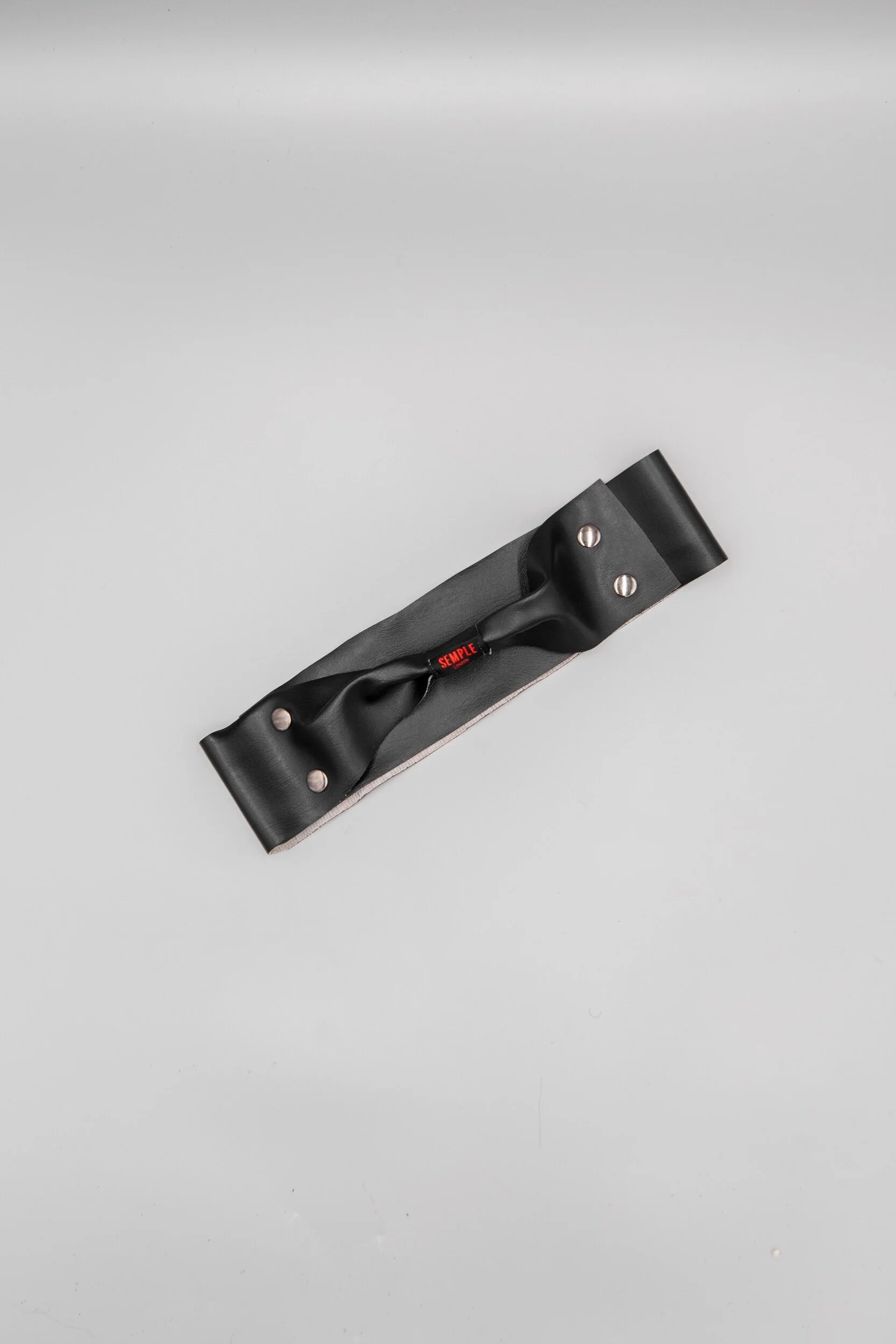 BA5FEF1D-E2BA-479D-8FBC-B0DB62B11712