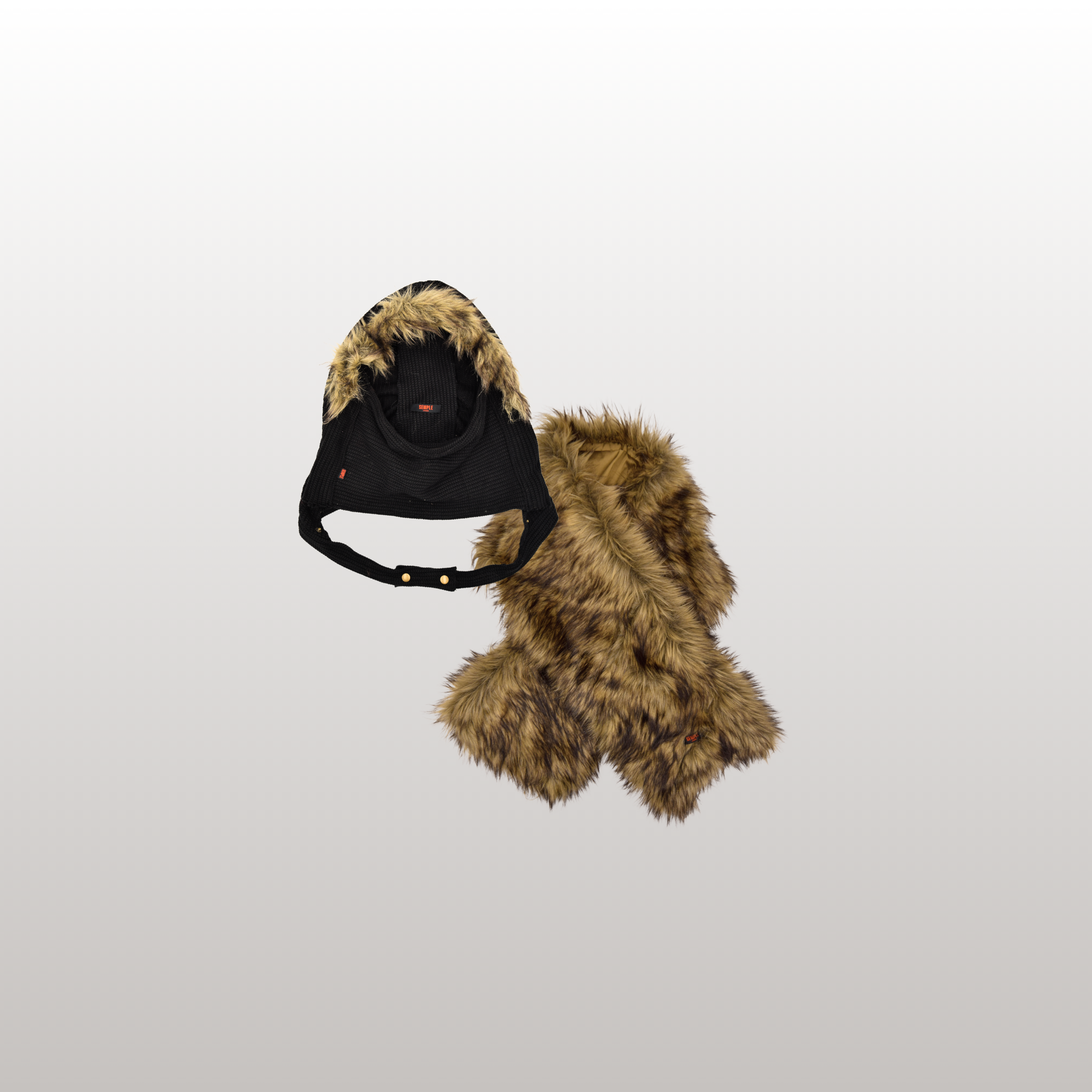 130BD378-ACEC-4BD3-A82E-18961D33F12C.png