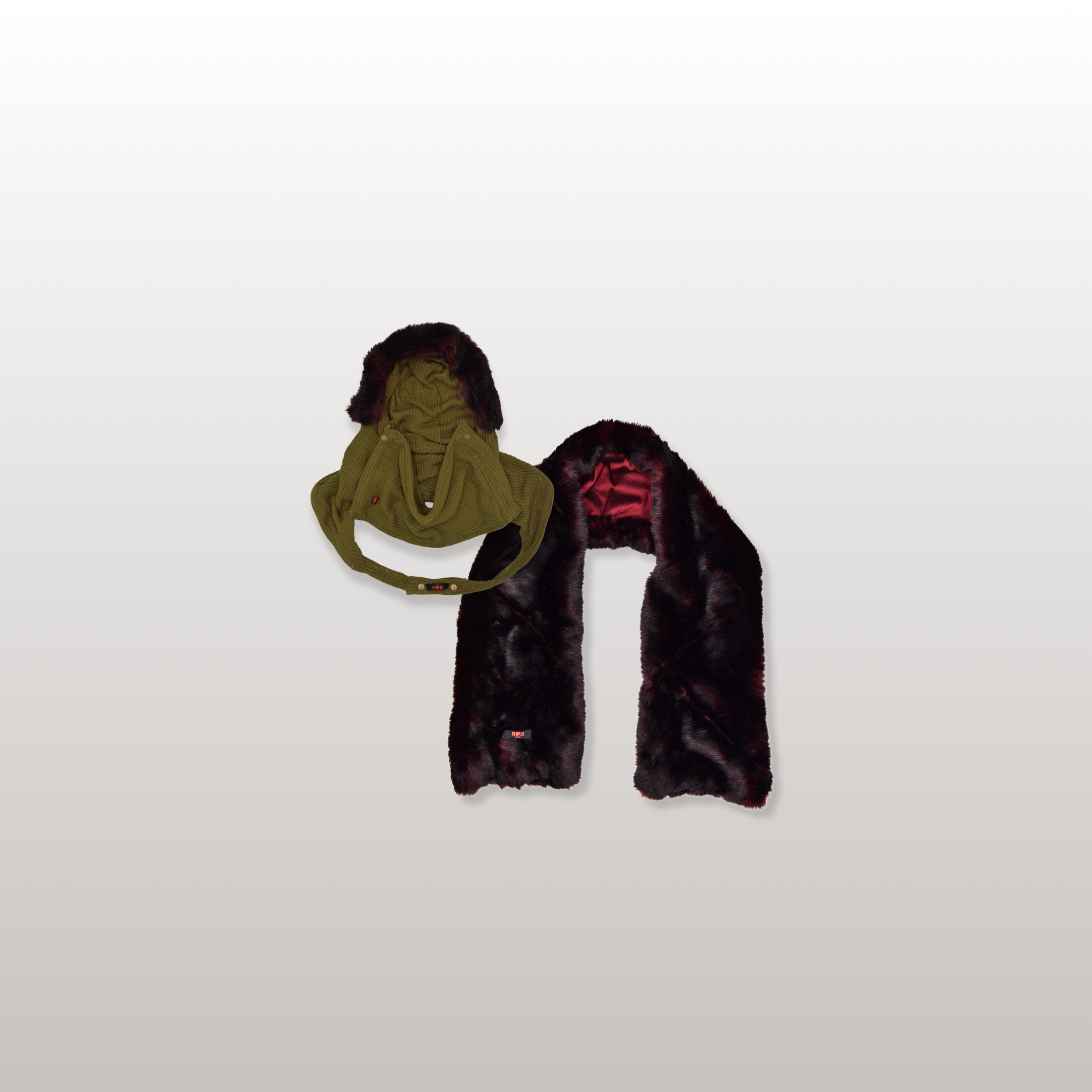 C198C276-9A17-4860-AA94-3F2491A76FA5.png