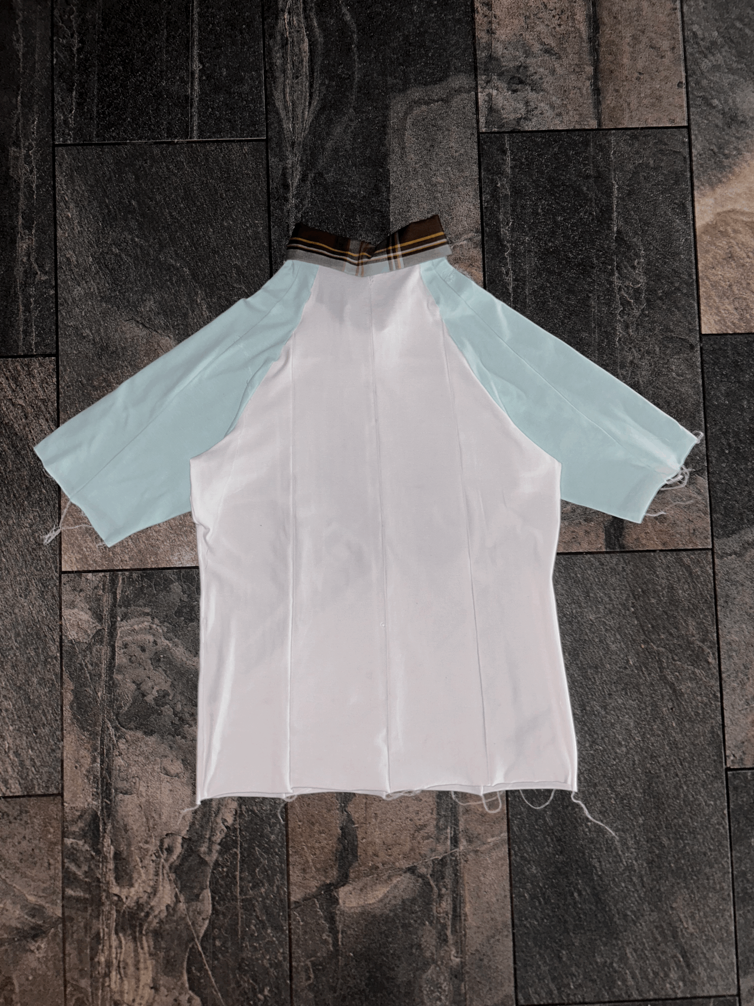 tempImageR6laUO.gif