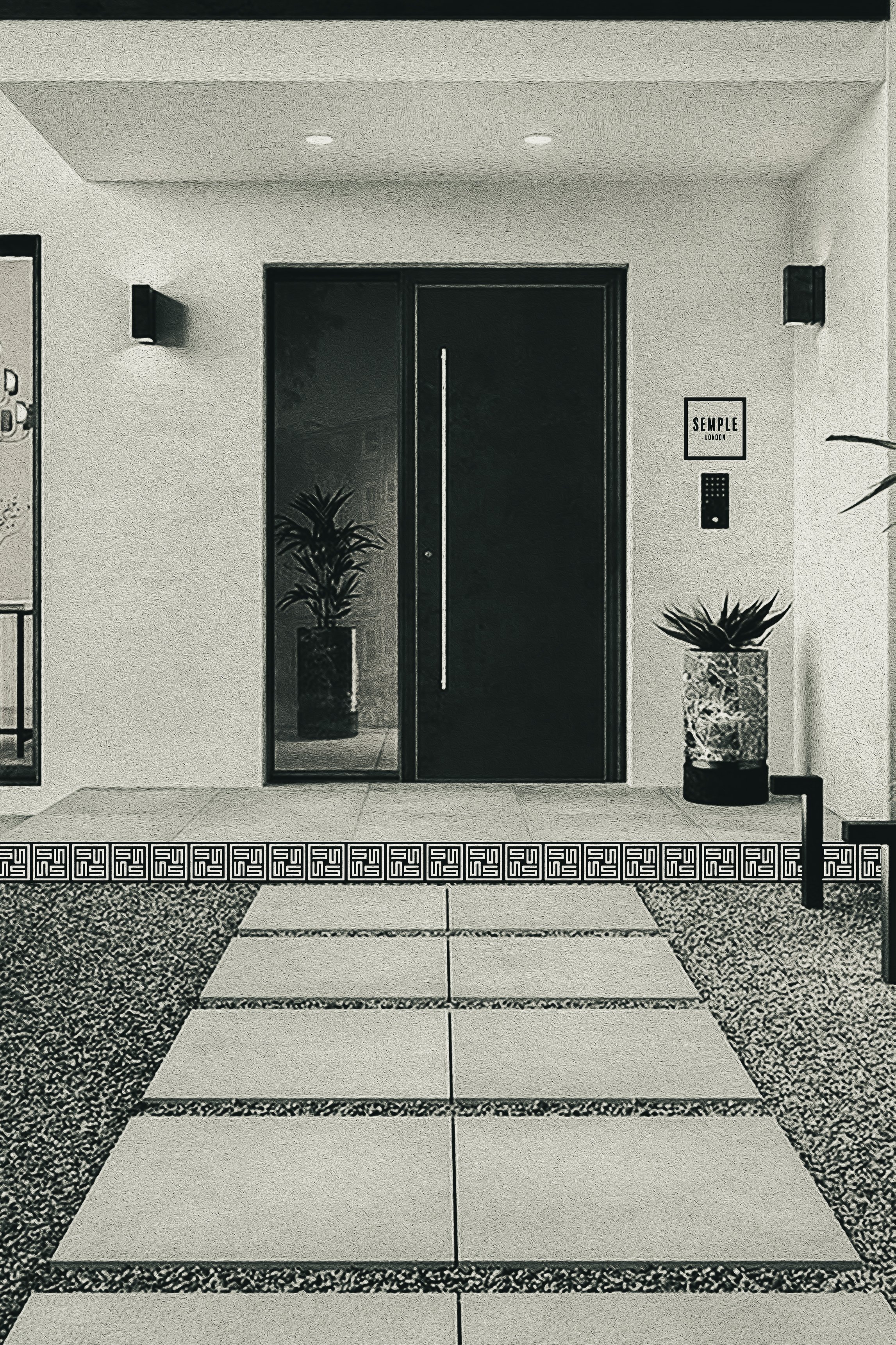 website background7-2.jpg