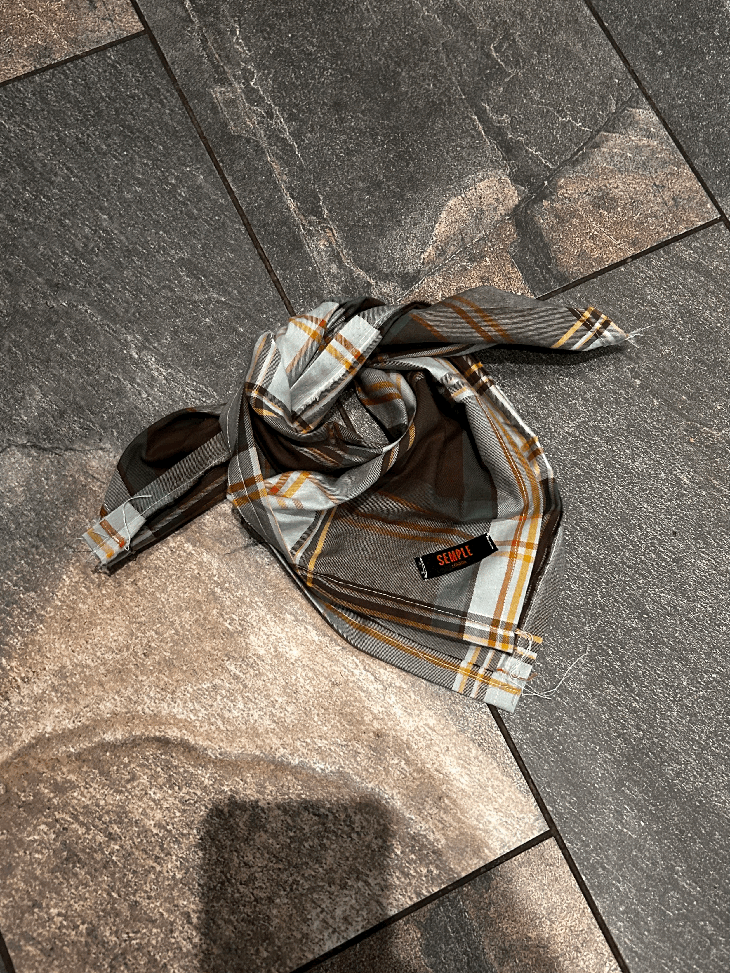 tempImageI1hZSk.gif