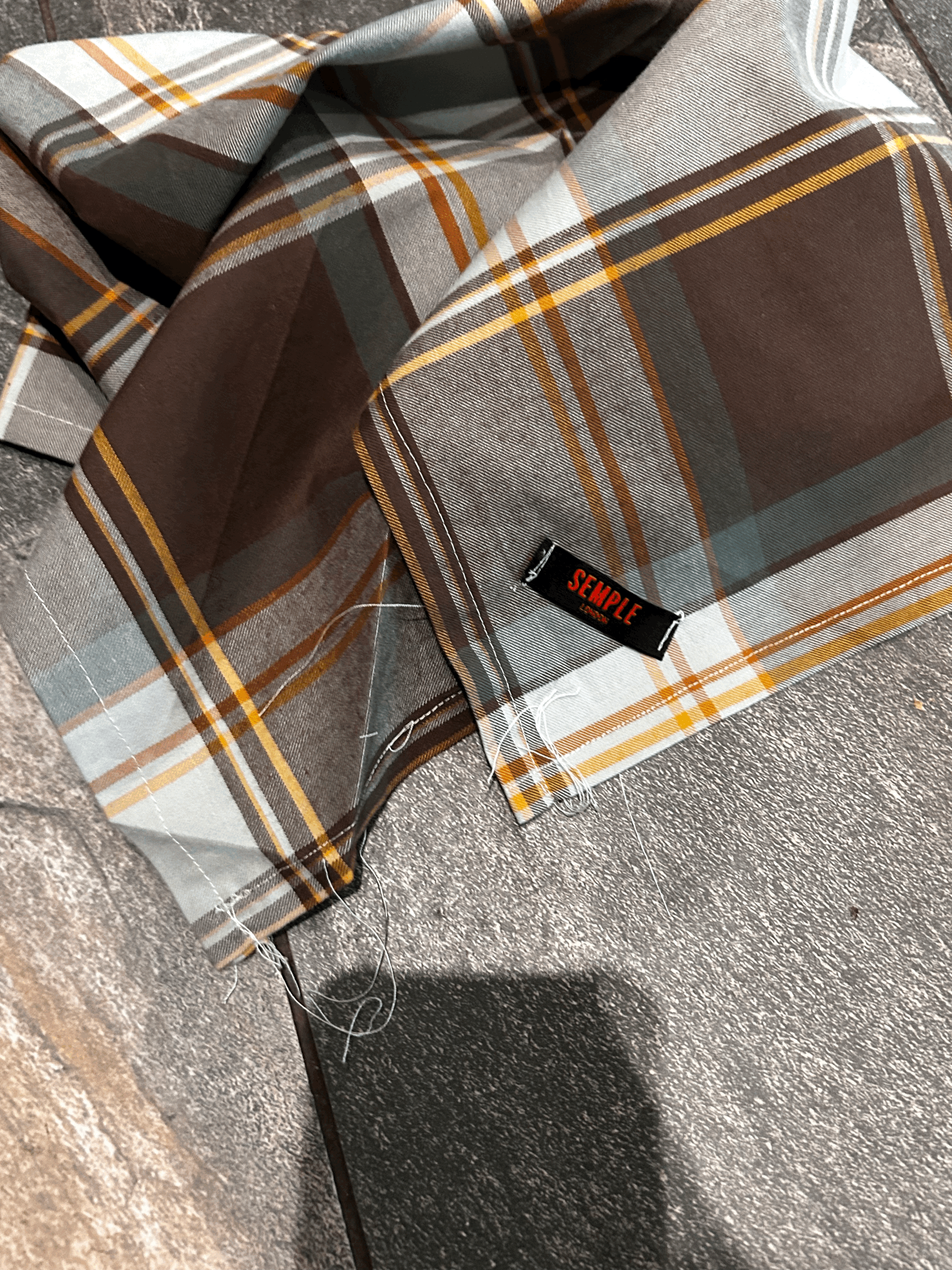 tempImage6y4G72.gif