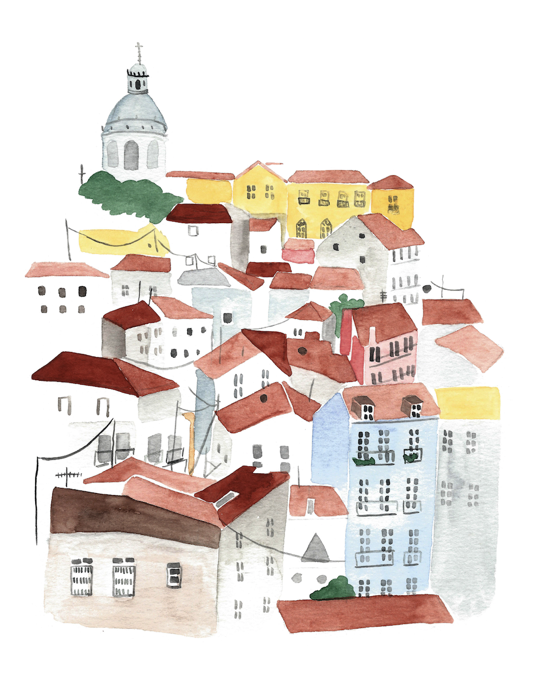 Screen Shot 2019-05-24 at 23.15.29.png