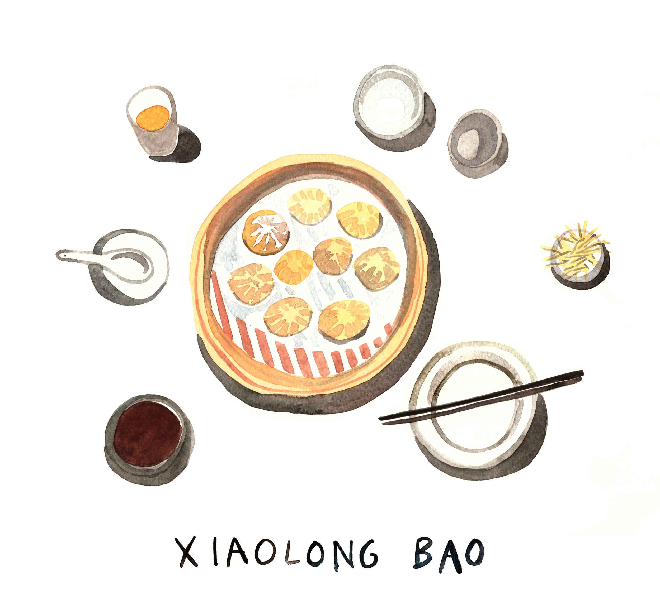 xiaolongbao.jpg