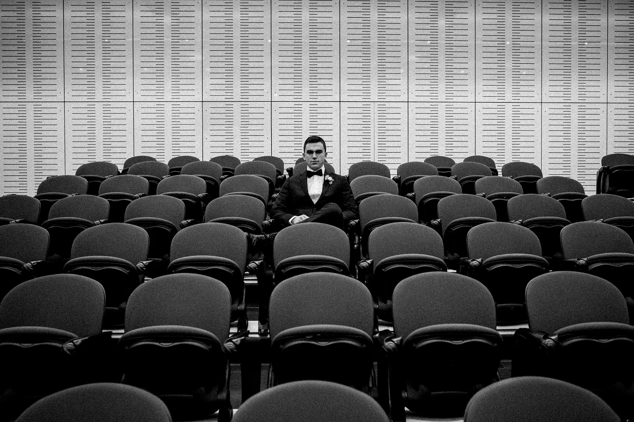 Interview with Natasja Kremers