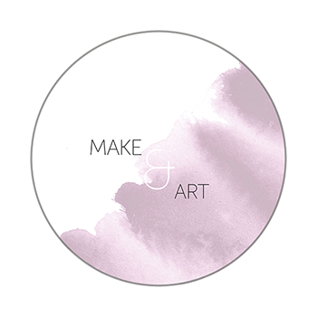 MakeArtLogo350.png