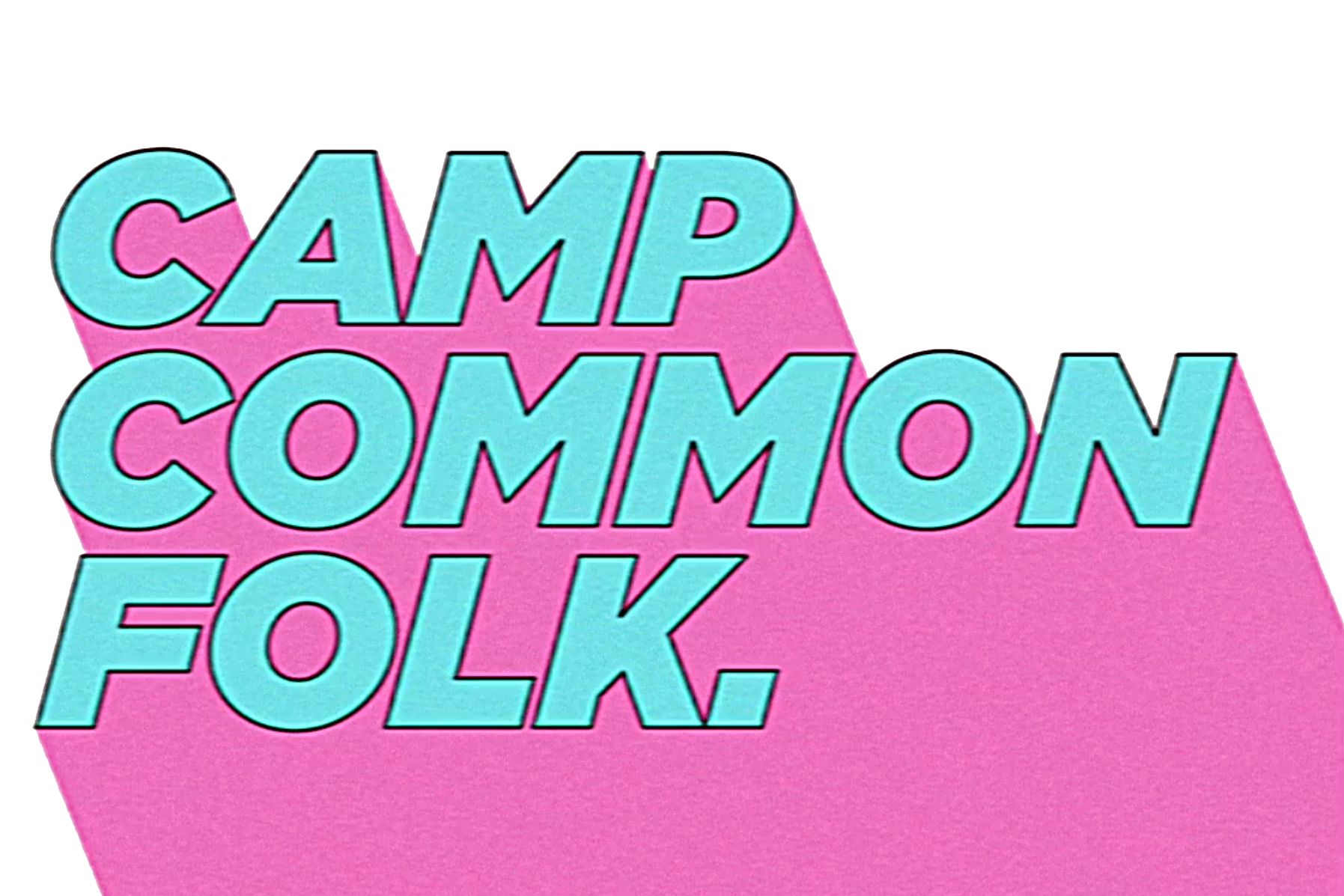 CCF_MTV.png