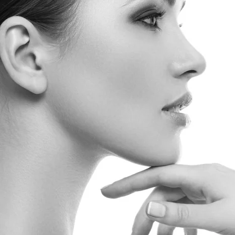 Rhinoplasty, packages from €6500