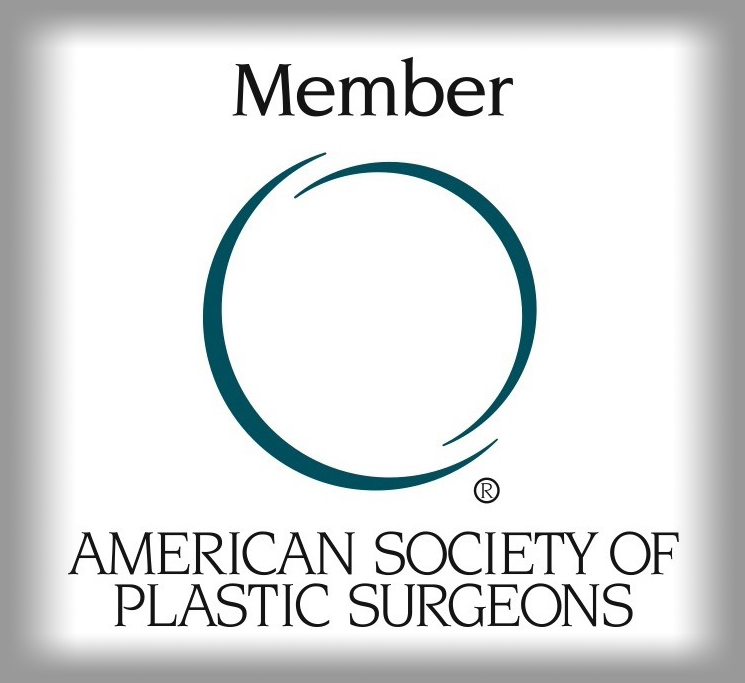 ASPS member logo small.png