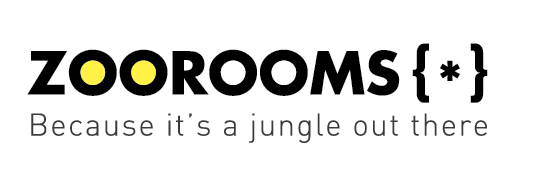 ZOOROOMS 