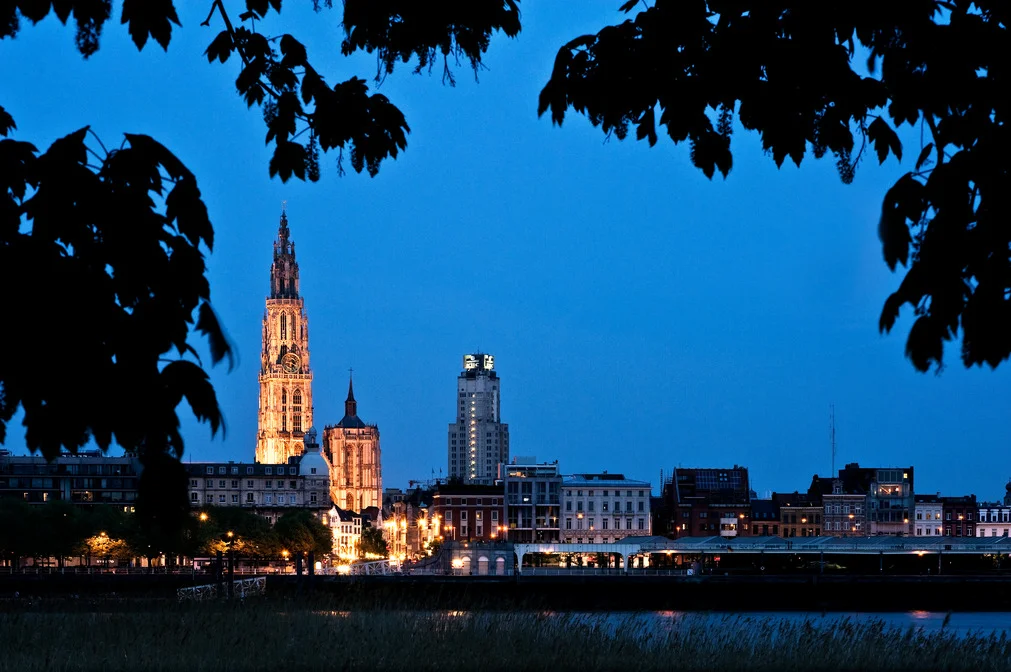 banner beginpage 3.jpg