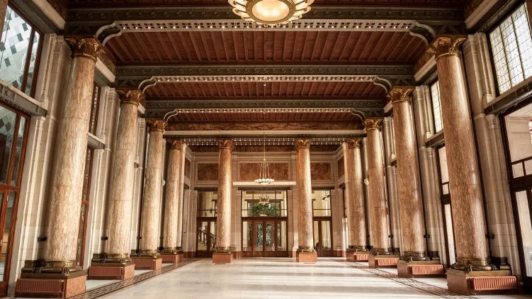 Marmeren Zaal ZOO Antwerpen Jonas Verhulst 24112016 (4)_web.jpg