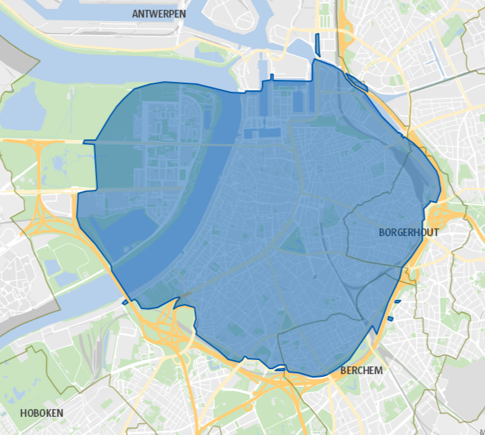 Schermafbeelding 2019-04-05 om 14.50.47.png