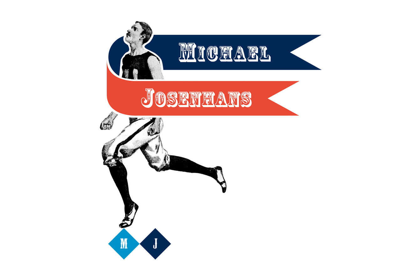 97Michael_Josenhans_monogram.jpg