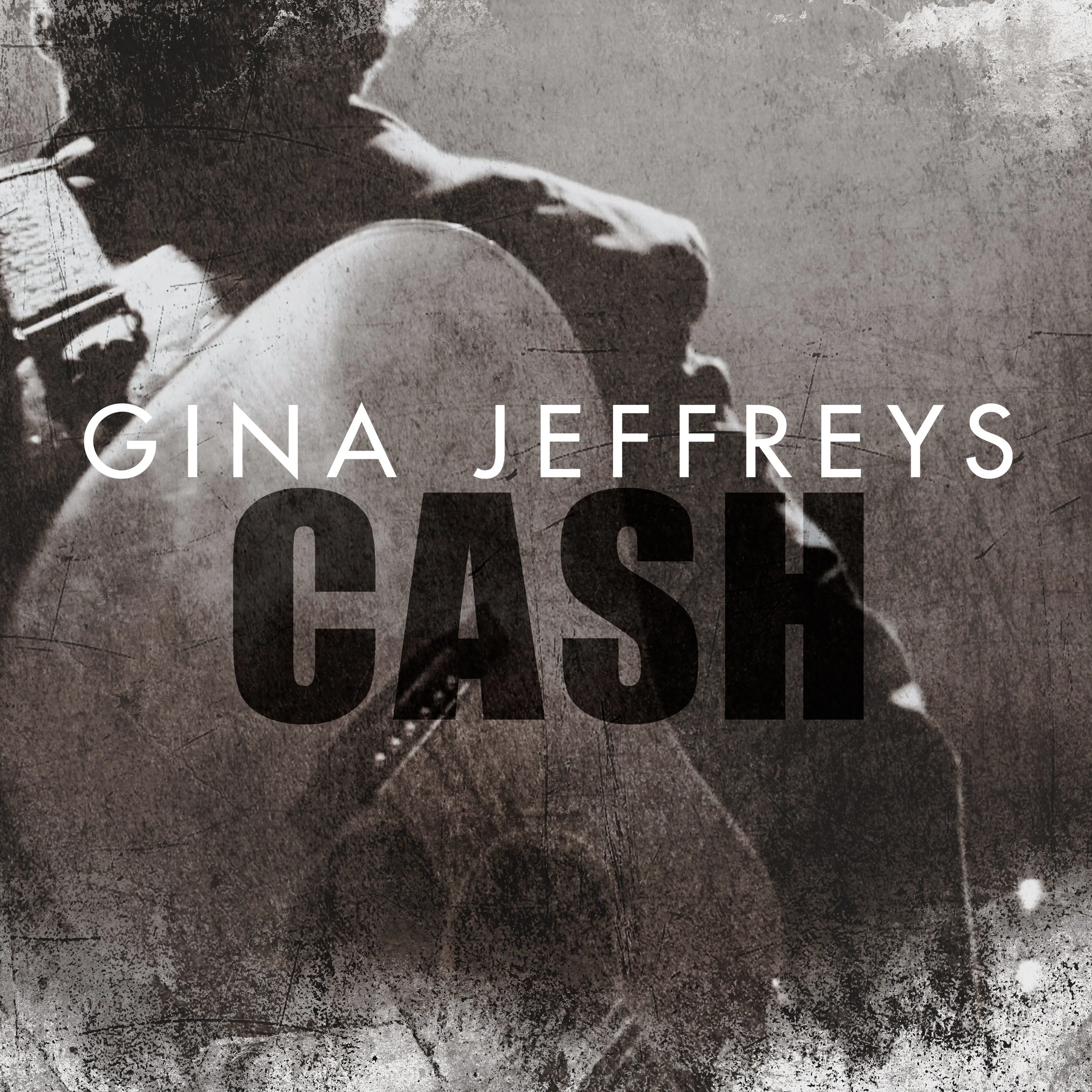 GJ-CASH-iTunes-3000x3000.jpg