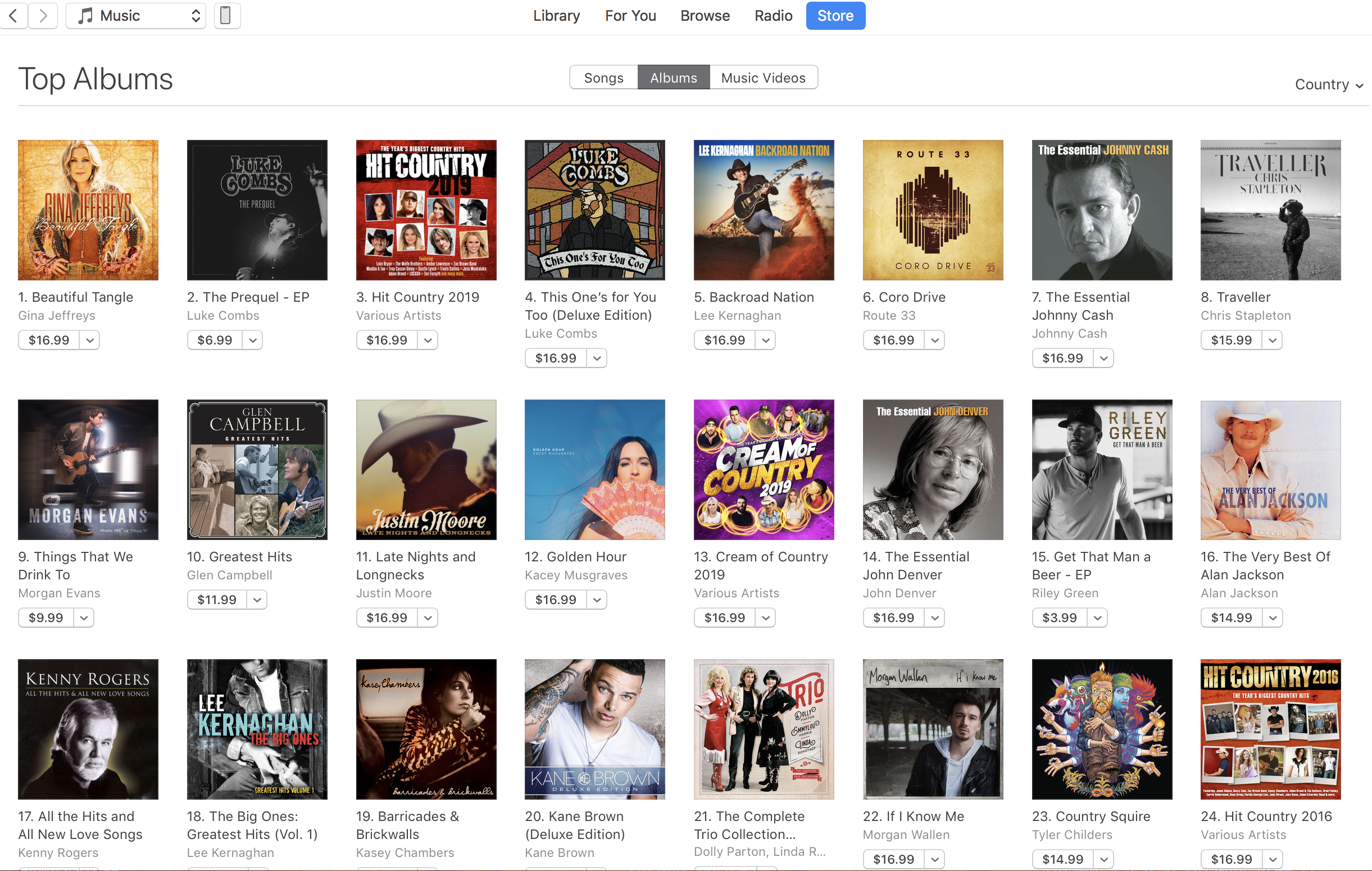 Screen Shot 2019-08-09 at 06.57.50.png