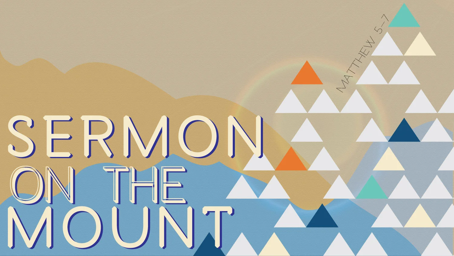 Sermons Calvary Mansfield Sermons Calvary Mansfield
