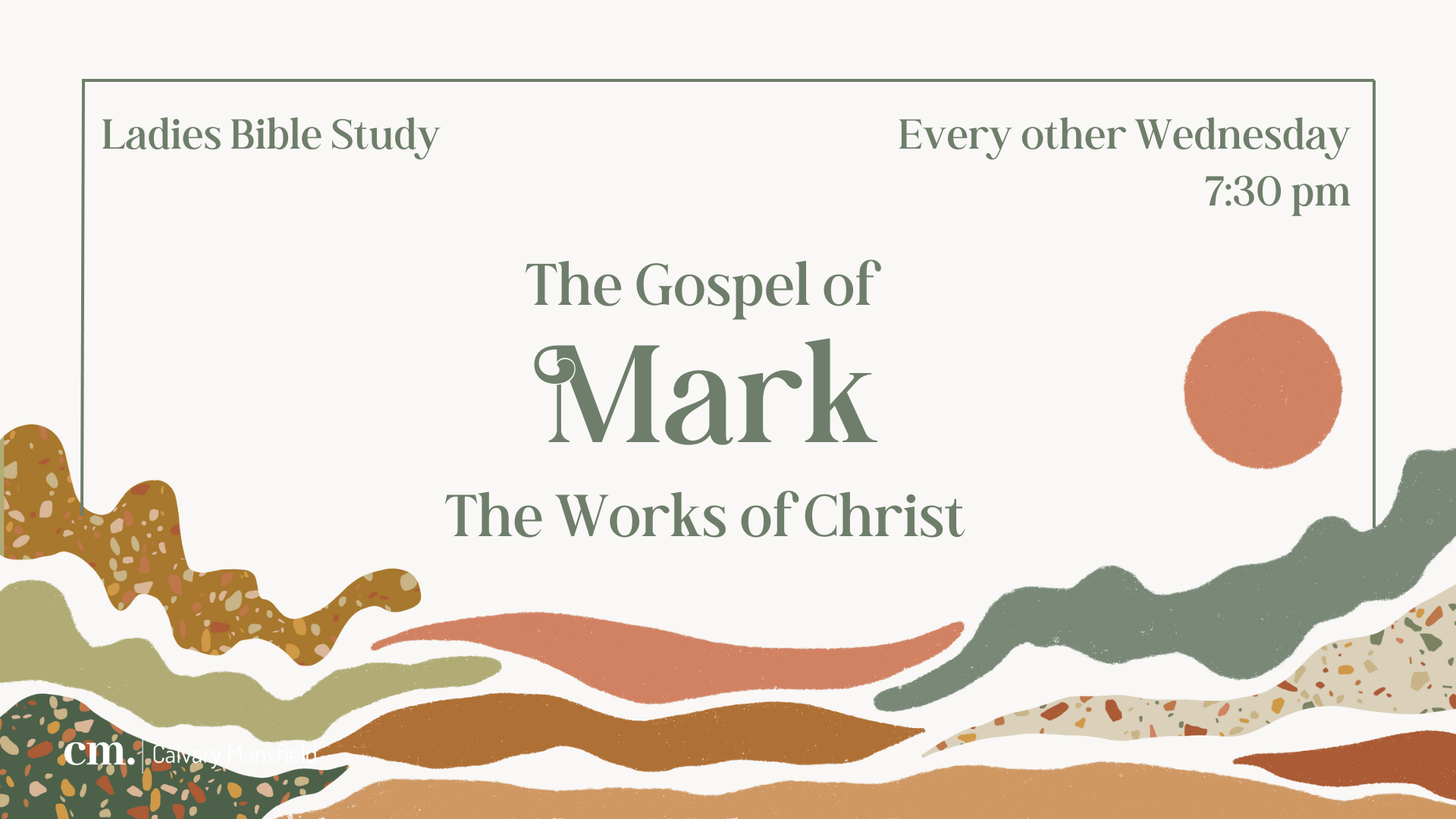 The Gospel of Mark (1).png