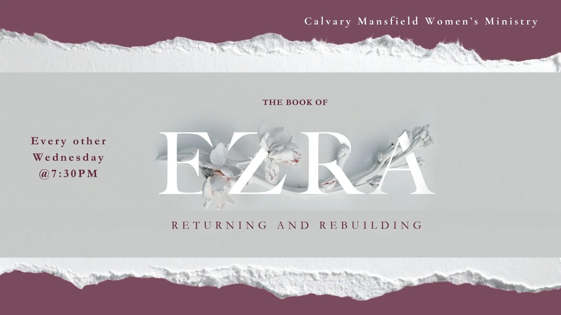 Ezra Women's slide.jpg