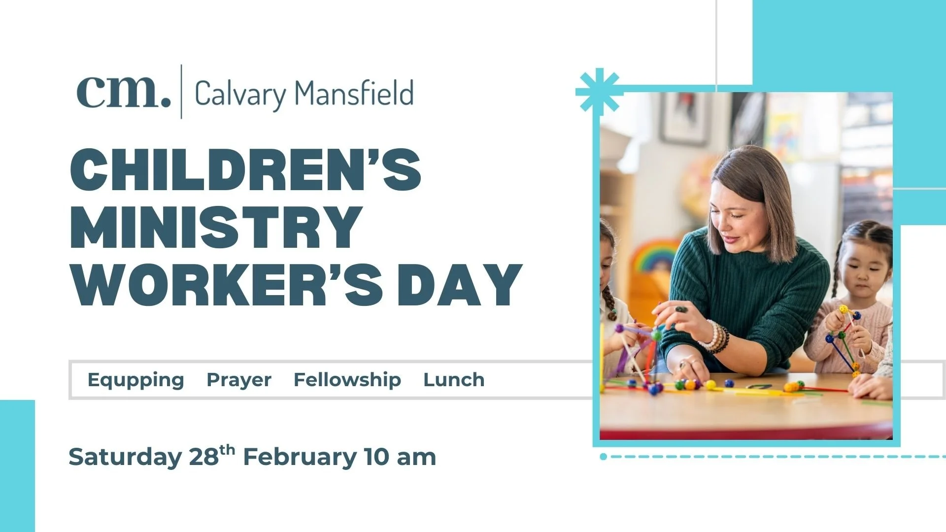 Chidren’s ministry workers day.jpg