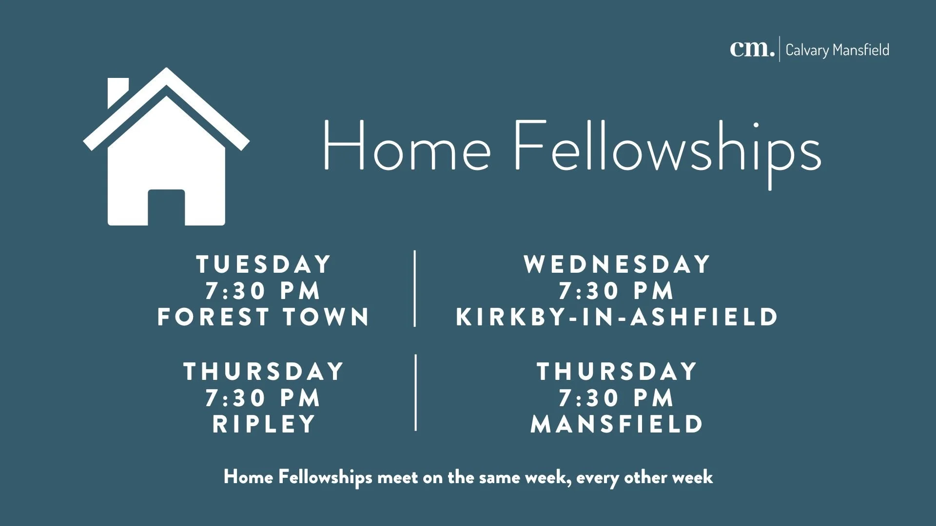 Copy of Home fellowships.jpg
