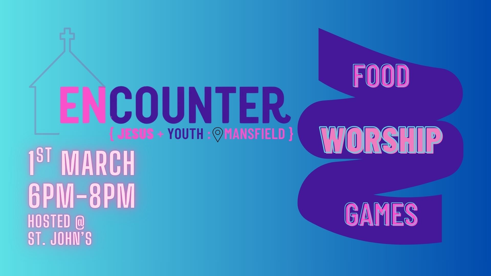 ENC_Yel_NOTICES (1).jpg