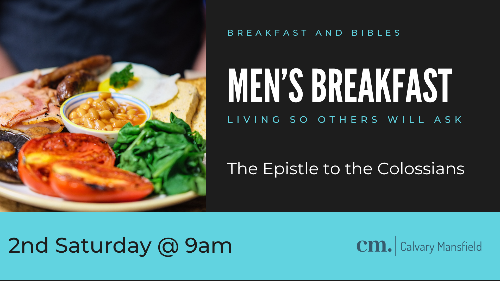 Catalyst Men's Breakfast.png