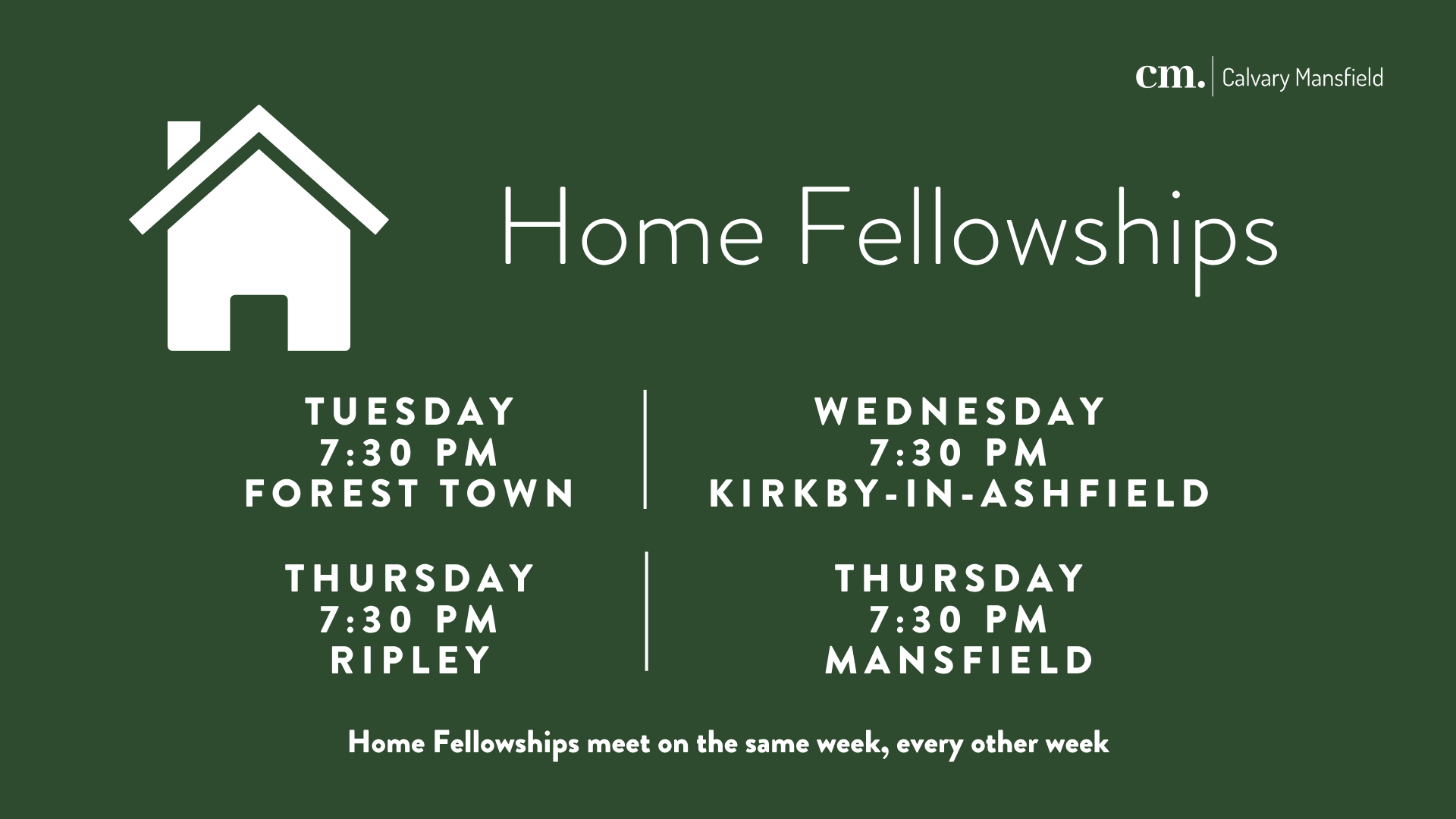 Copy of Home fellowships (1).png