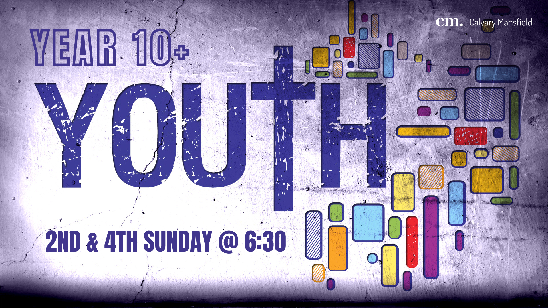youth group.png