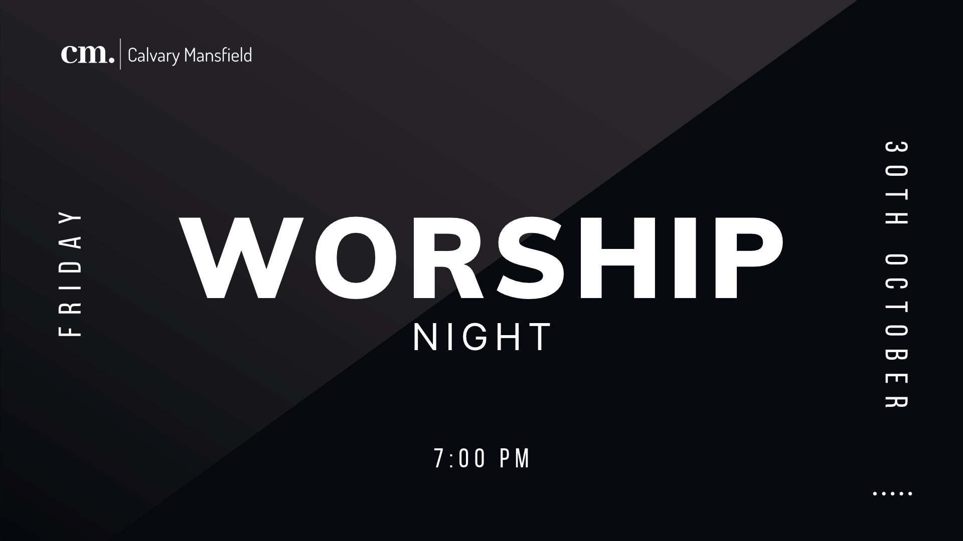 worship.png