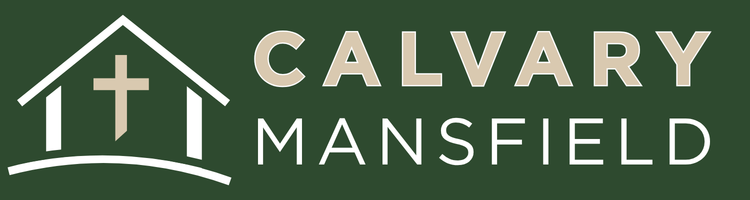 Calvary Mansfield