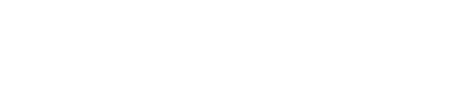 Calvary Mansfield