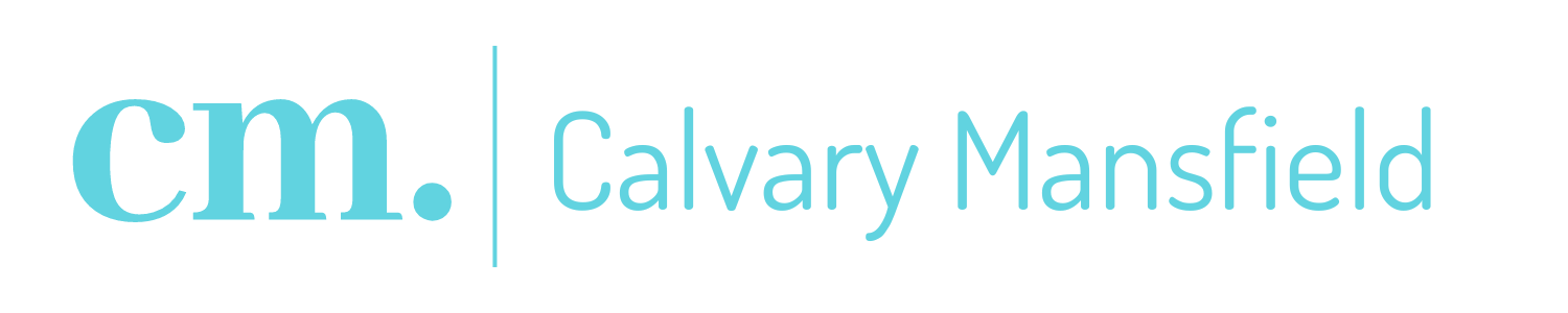 Calvary Mansfield