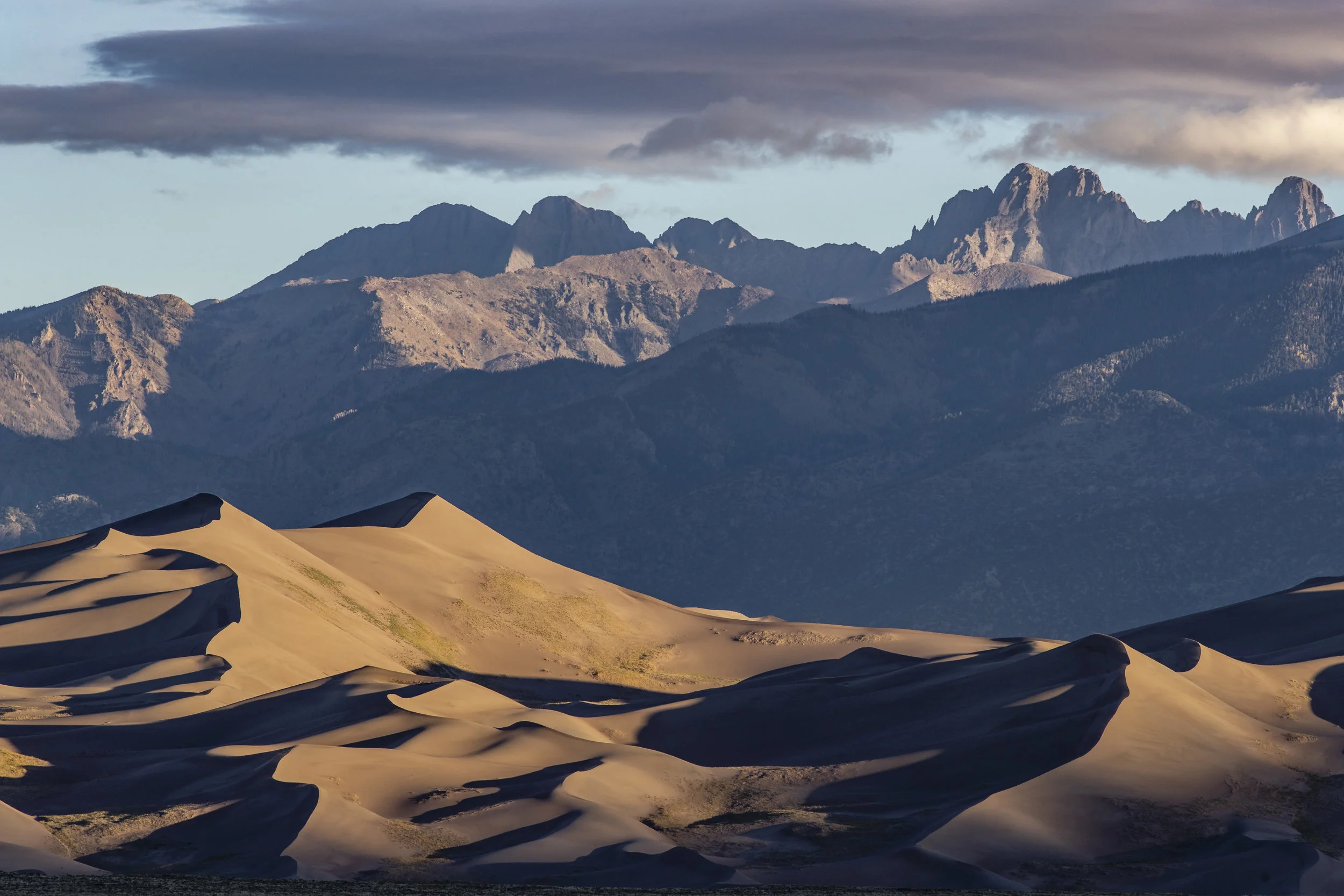 Zapata 2018 Fall-102.JPG