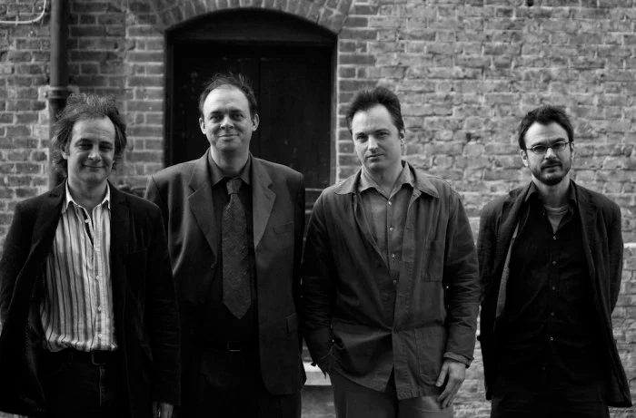 Grant-Harman-Meillassoux-Brassier-700x461.jpg