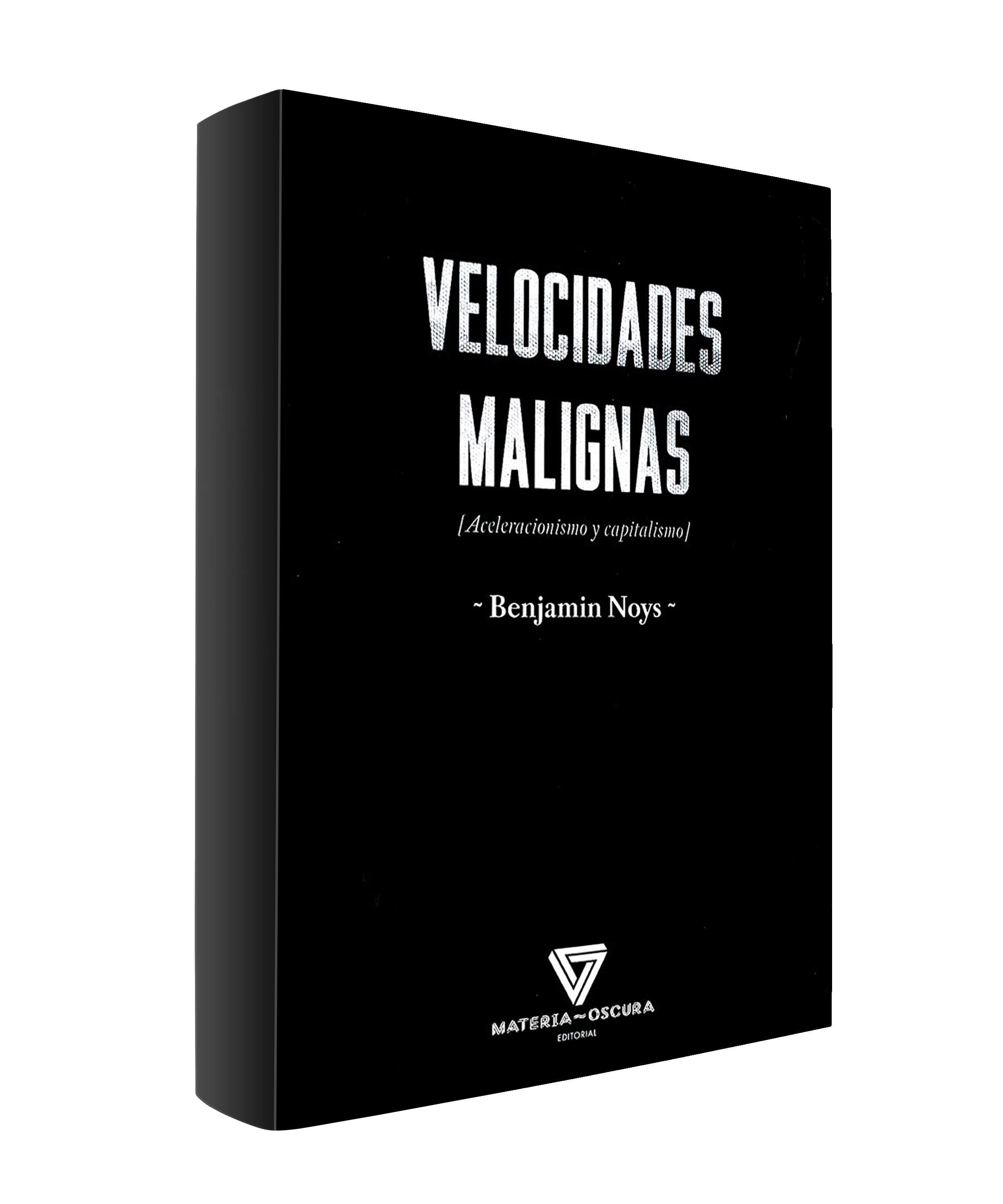 VELOCIDADES MALIGNAS.png