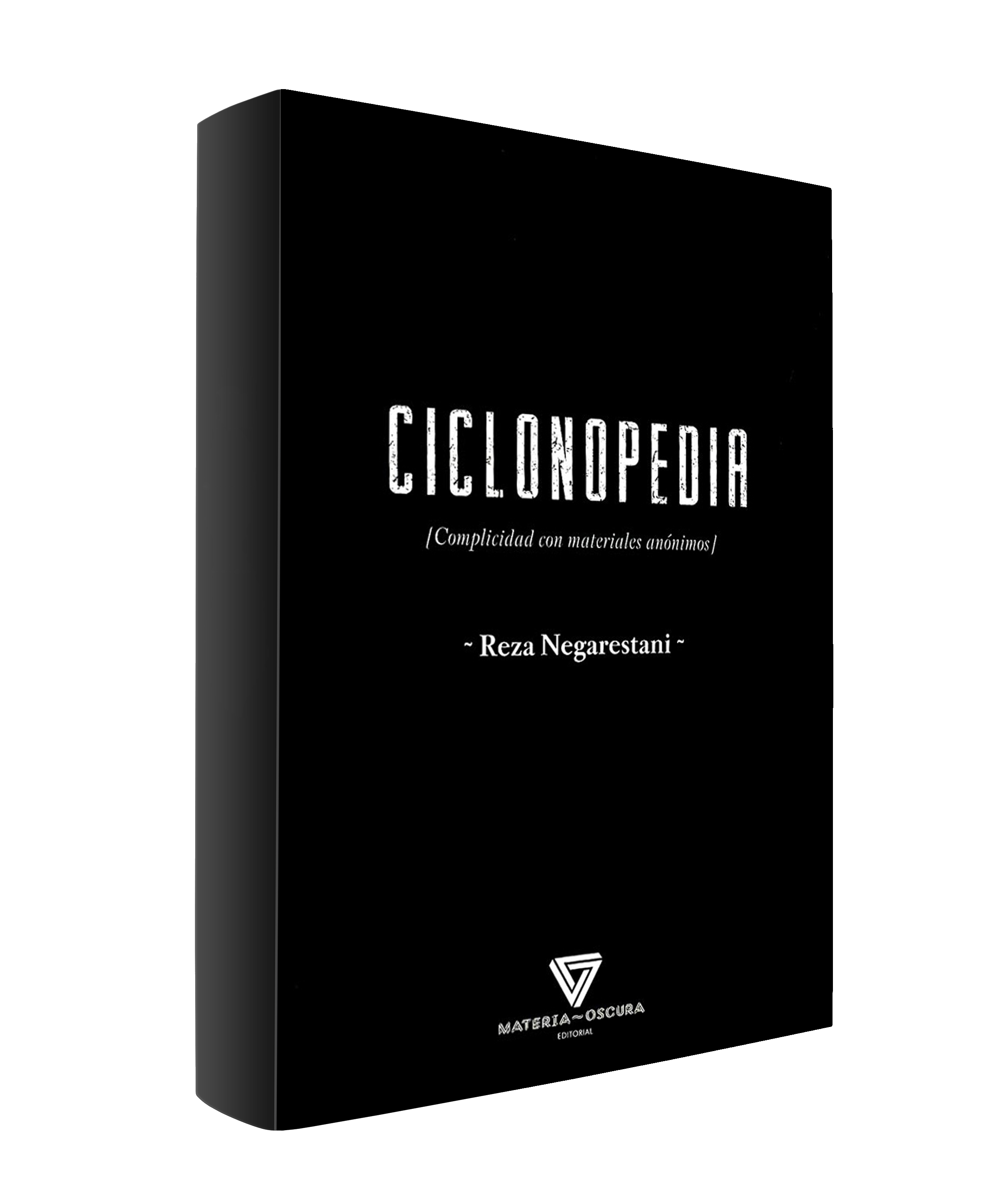 CICLONOPEDIA.png