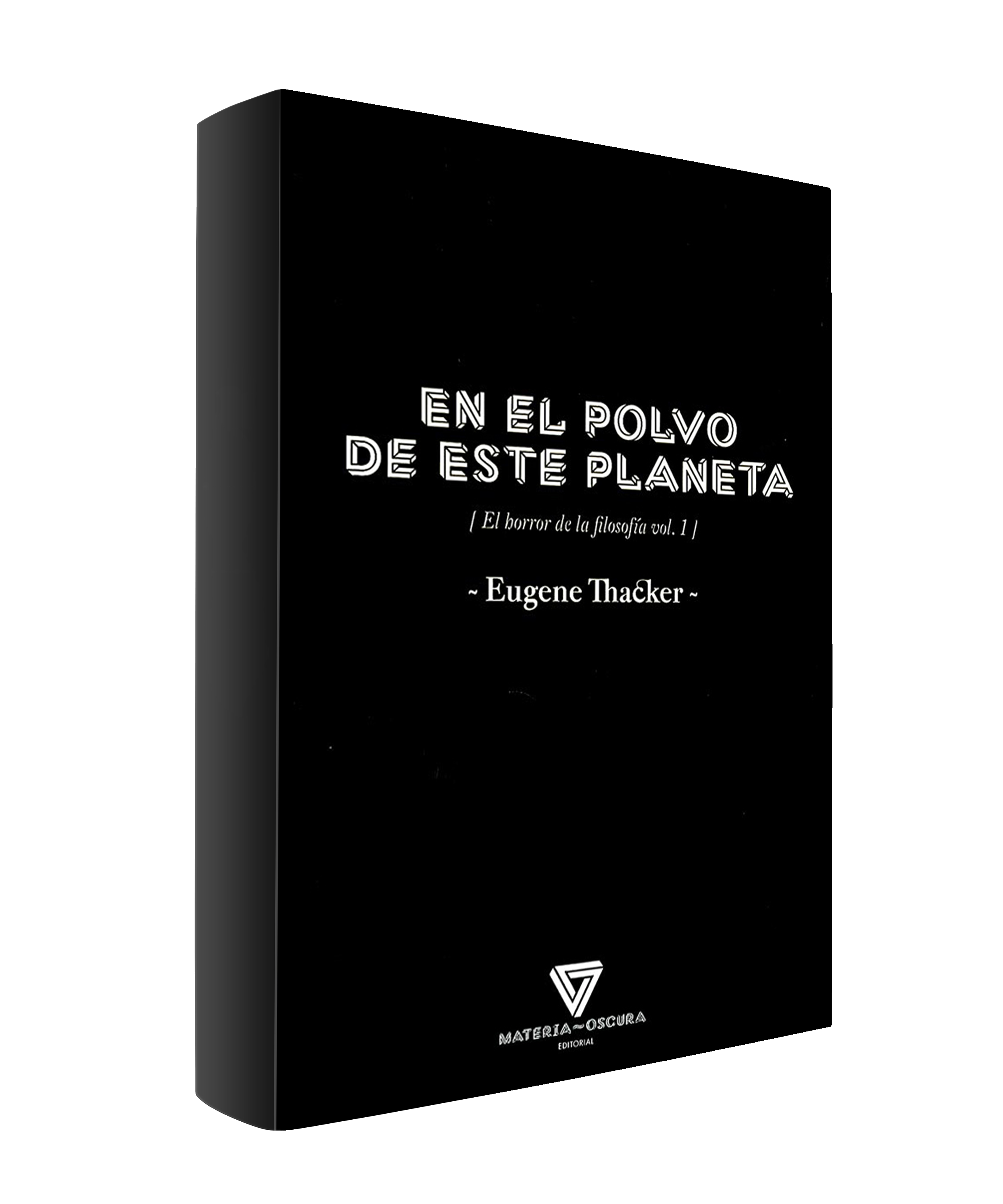 EN EL POLVO.png