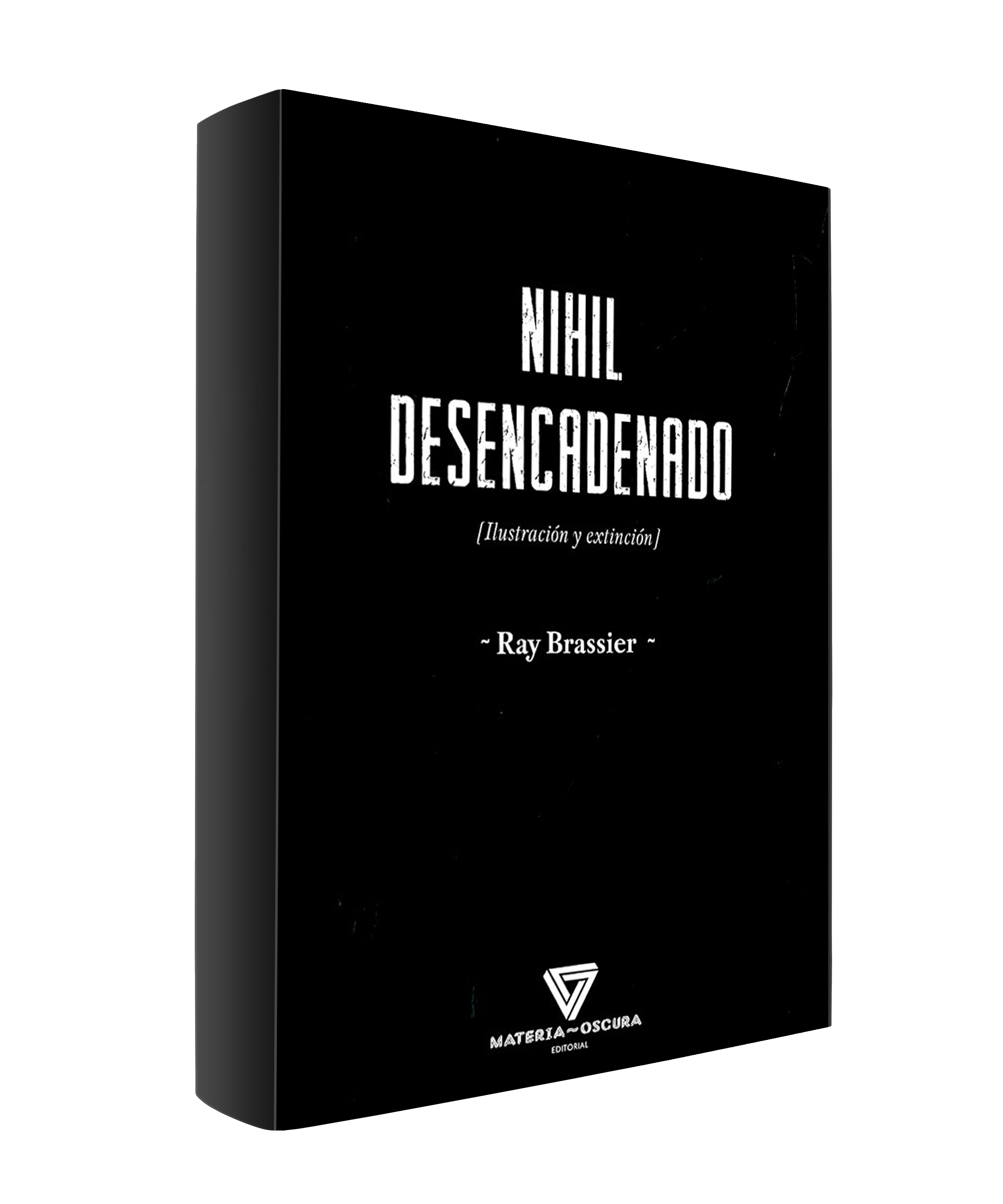 NIHIL DESENCADENADO.png