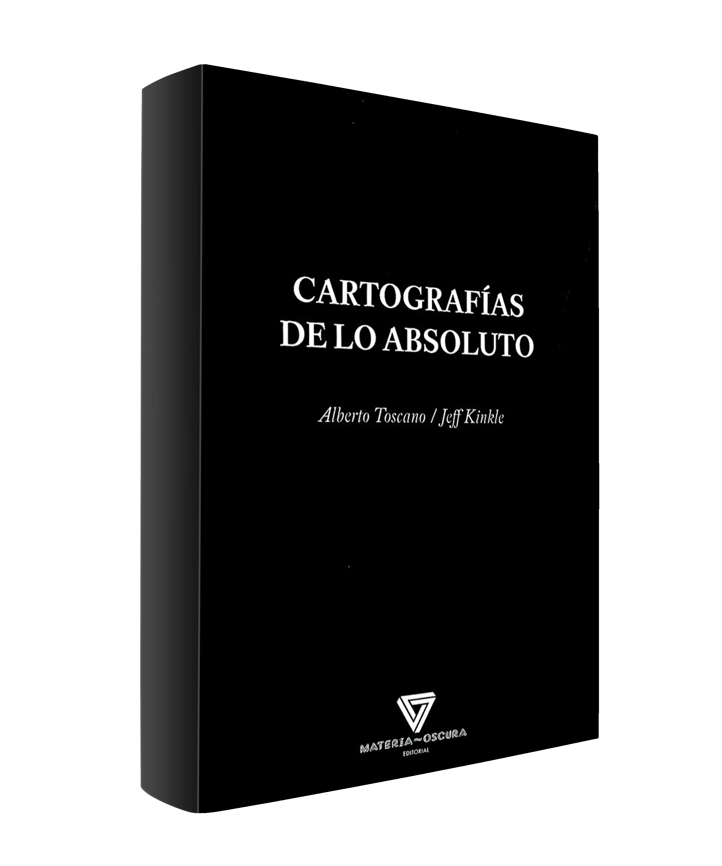 CARTOGRAFIAS DE LO ABSOLUTO.png