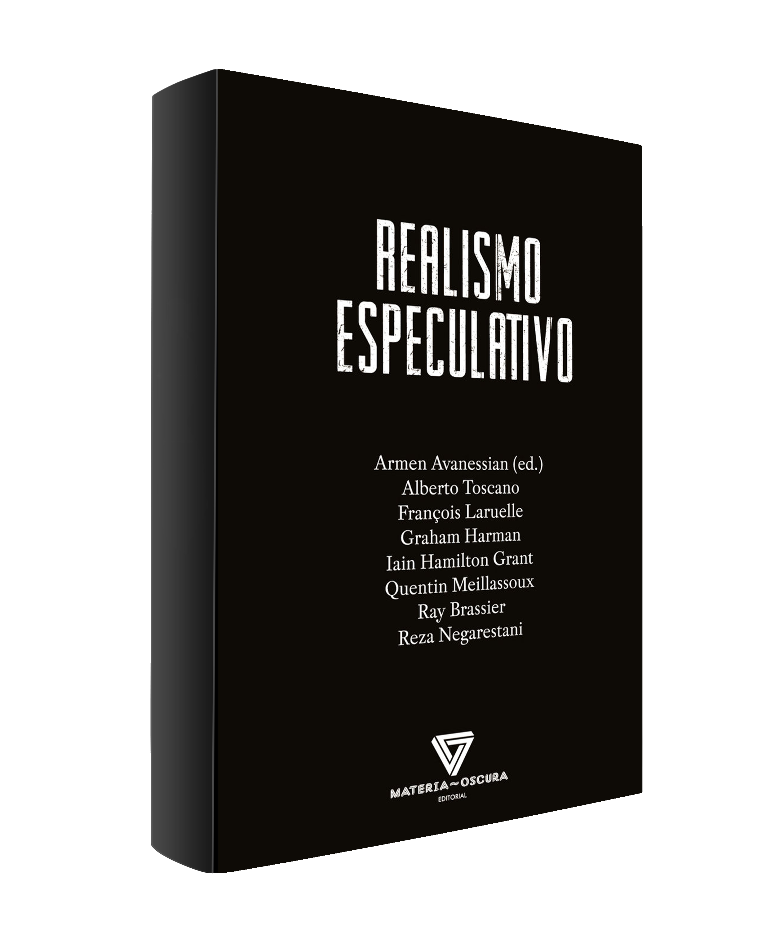 REALISMO ESPECULATIVO.png