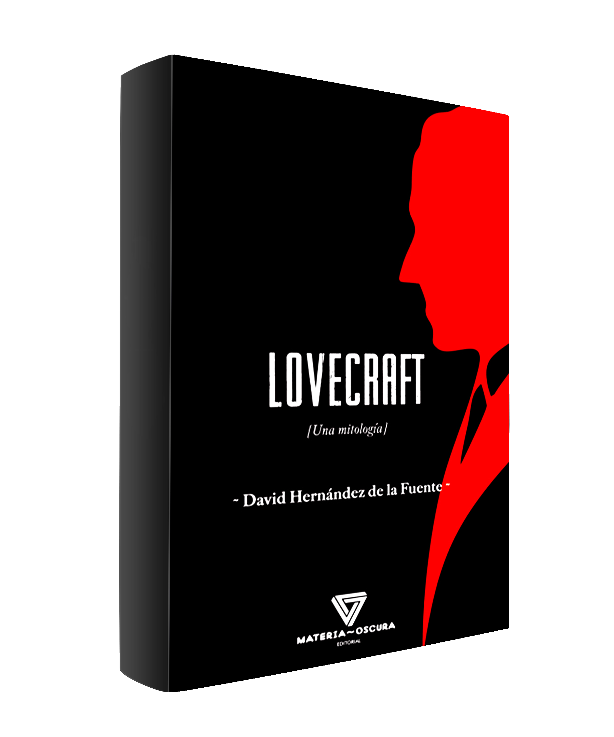 LOVECRAFT.png