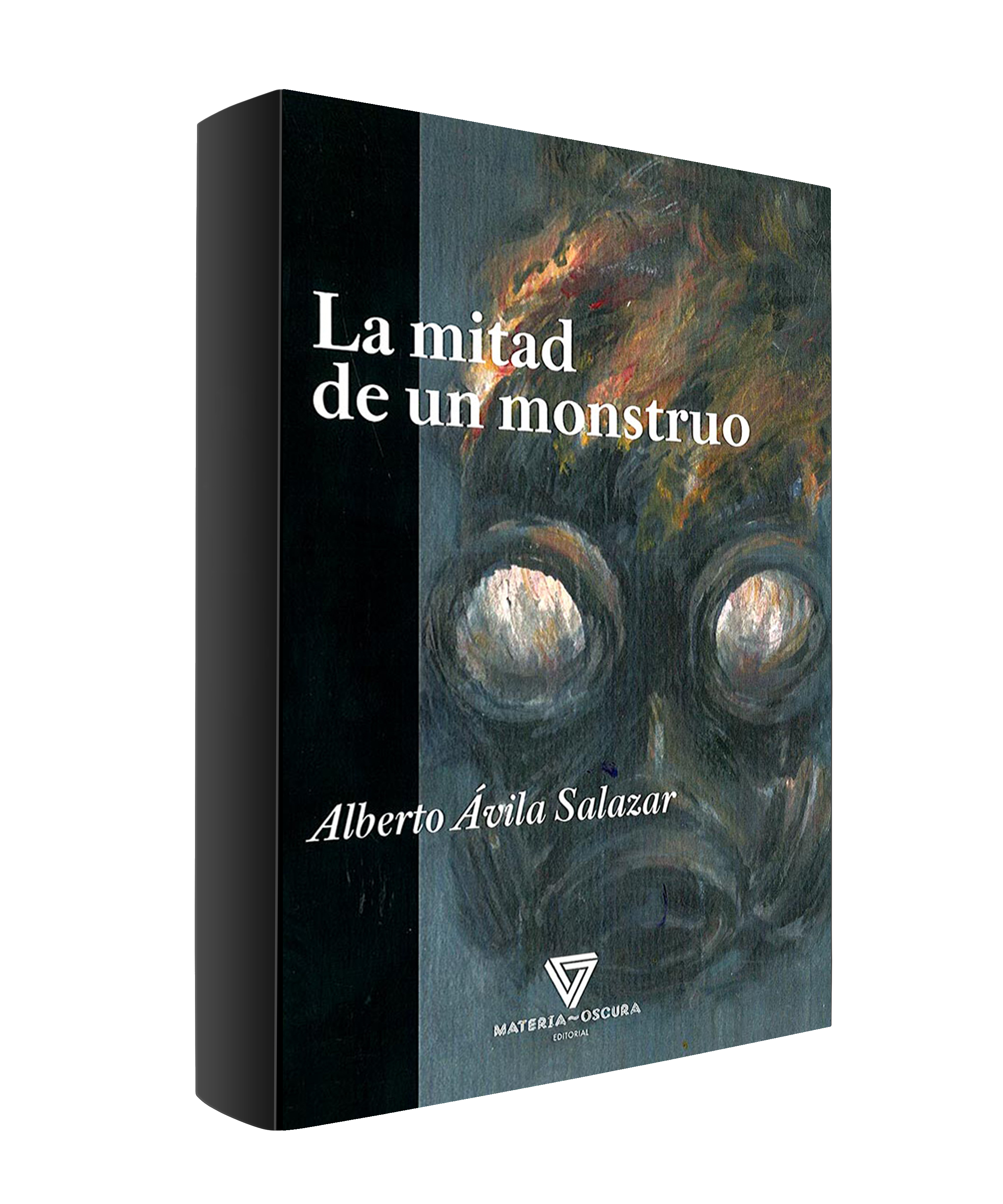 LA MITAD DE UN MONSTRUO.png