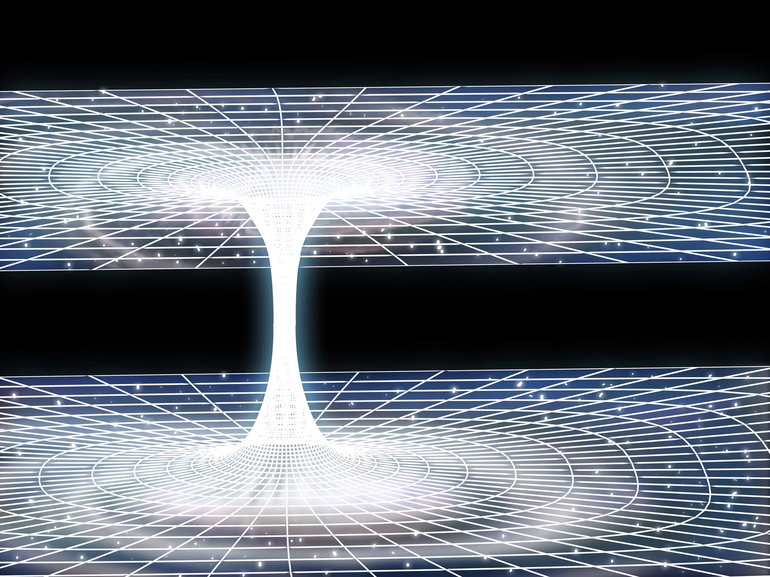 Avanessian, o cómo el futuro nos descubre una realidad desquiciada