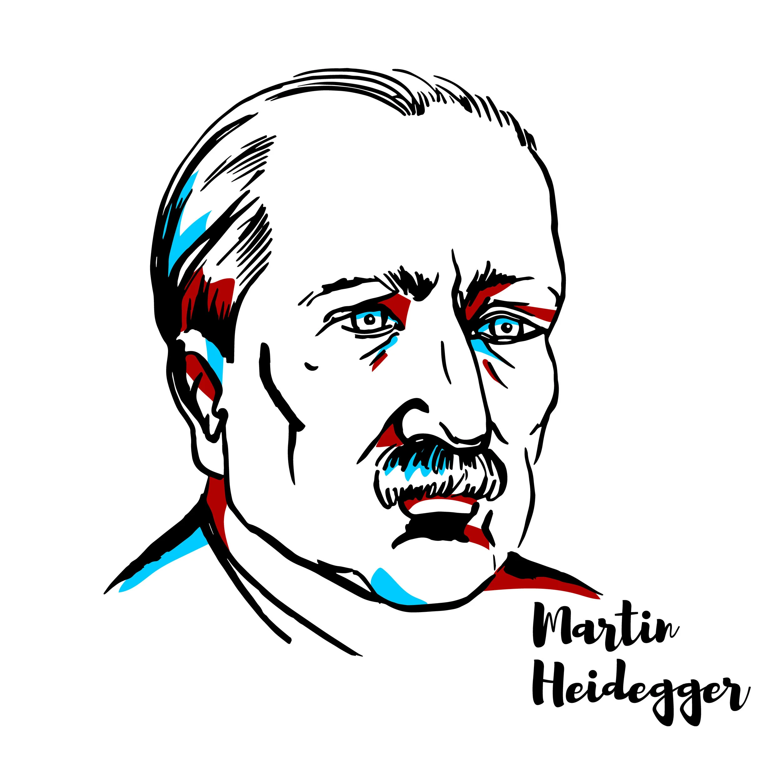 ¿Pervive la hermenéutica ante un mundo sin nosotros?