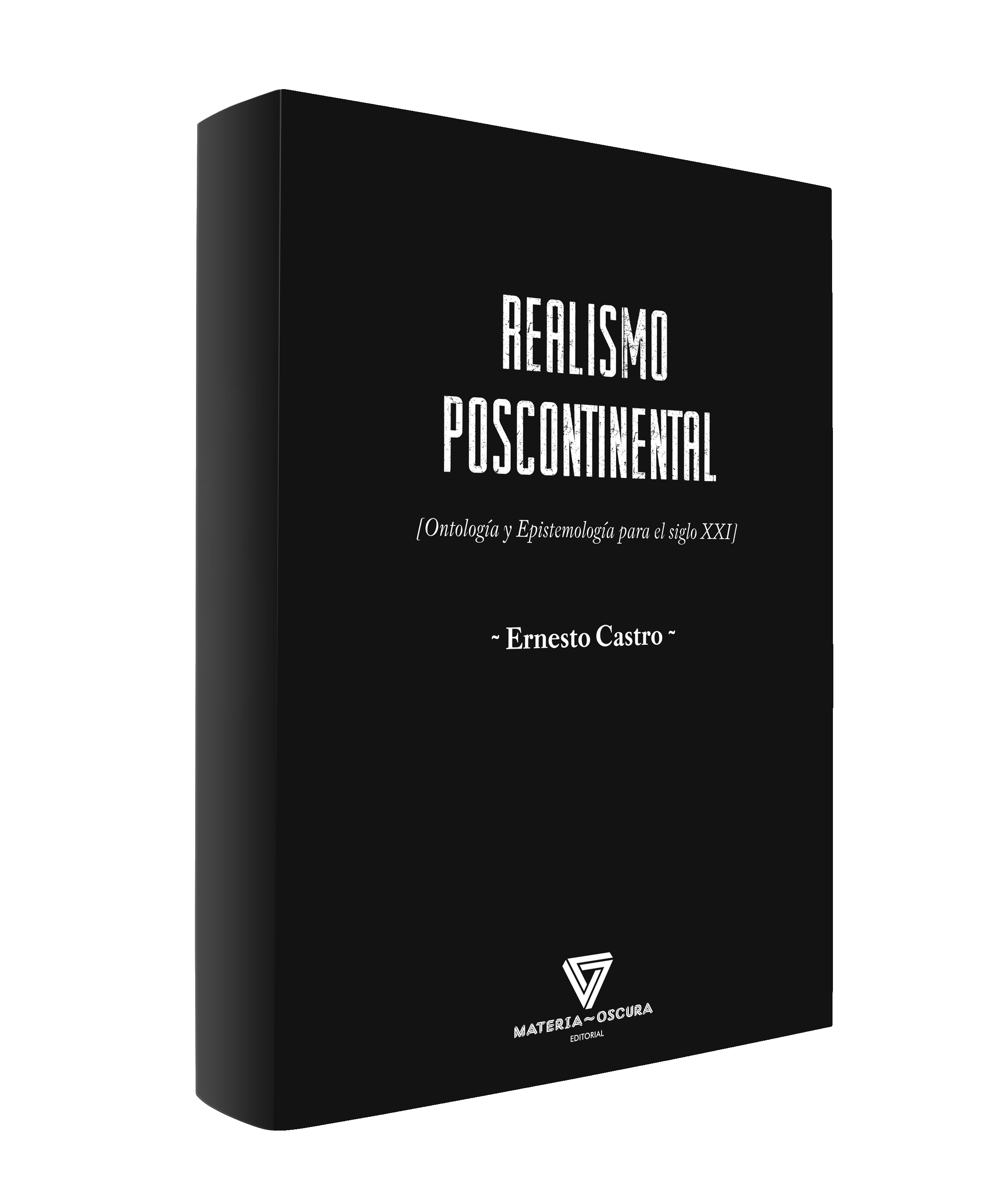 REALISMO POSCONTINENTAL.png