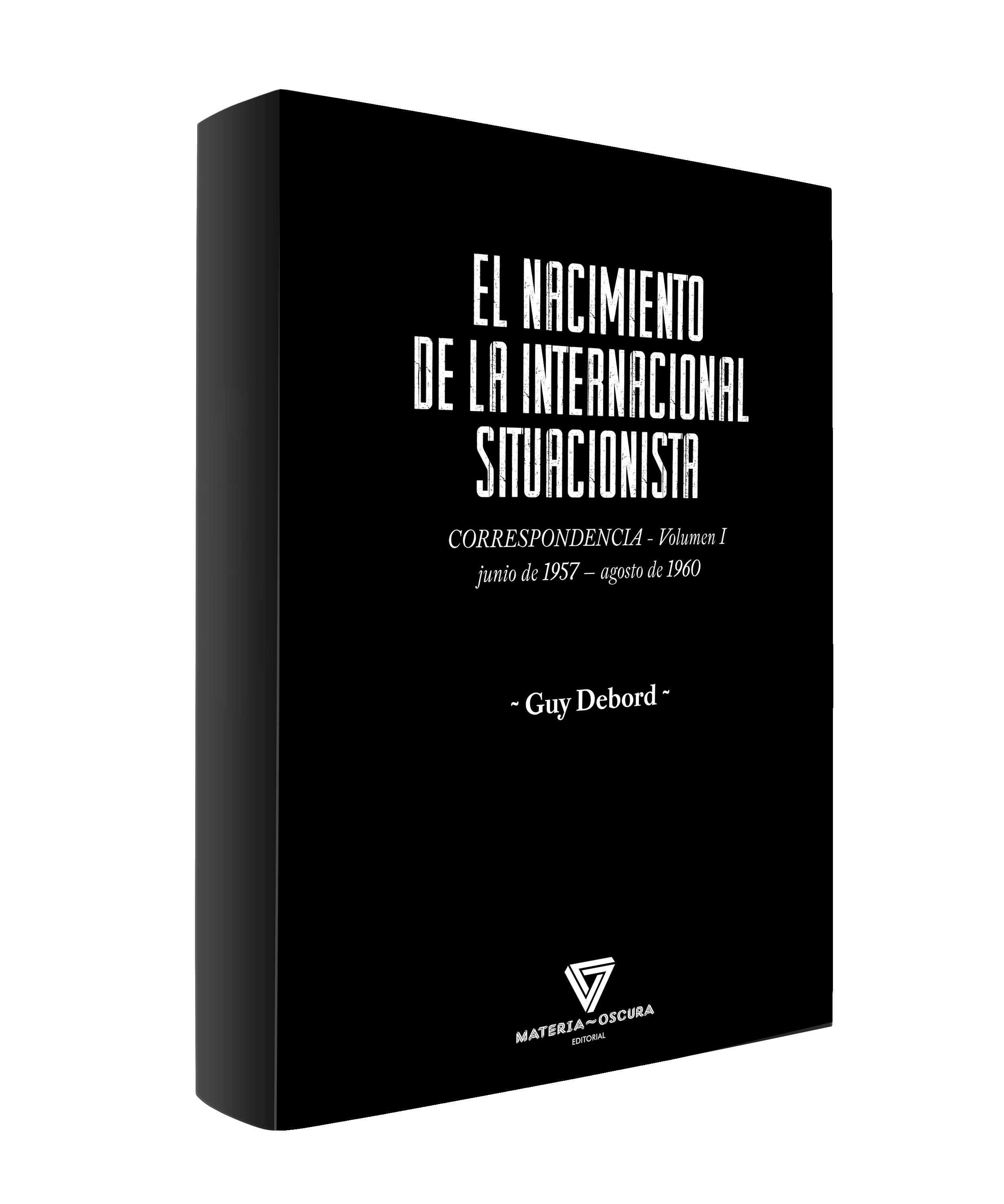 EL NACIMIENTO DE LA INTERNACIONAL SITUACIONISTA.png