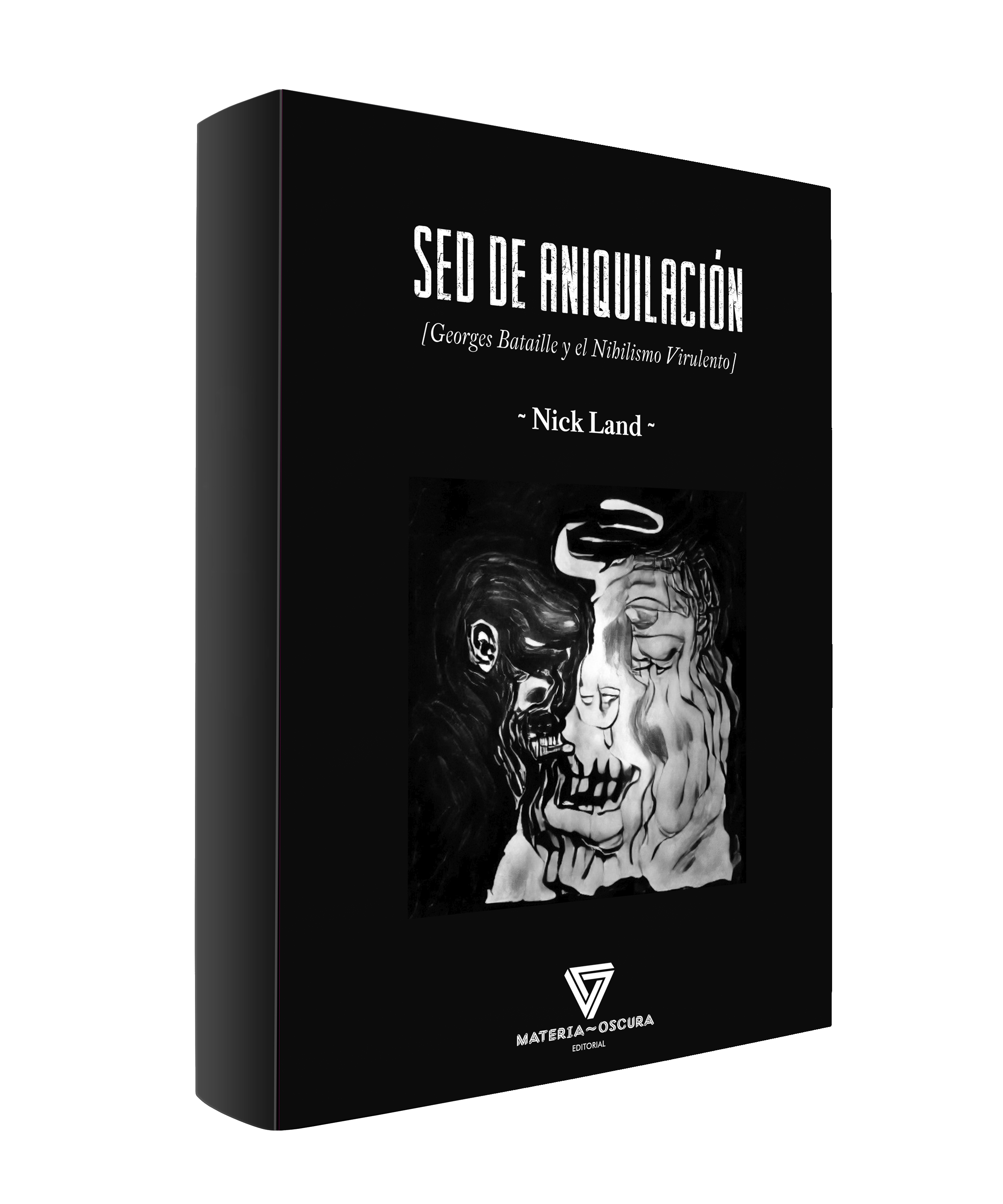 SED DE ANIQUILACIÓN.png