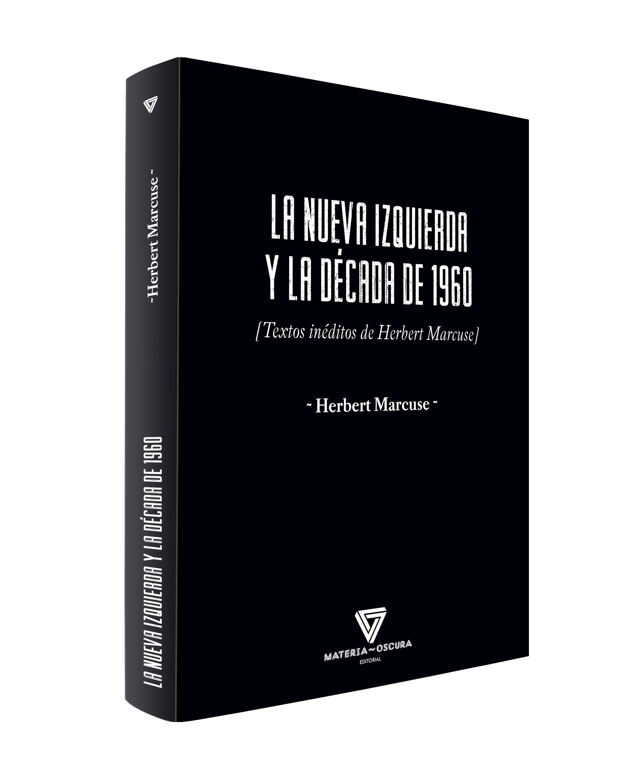 LA NUEVA IZQUIERDA.png